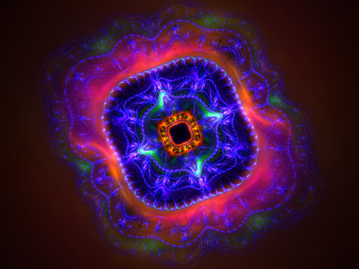 582425 (a): :1600x1200